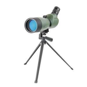 Зрительная труба Veber Snipe 20-60x60 GR Zoom. Вид 1