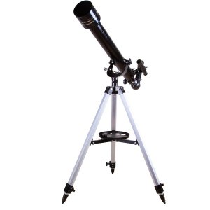  Телескоп Levenhuk Skyline BASE 60T. Вид 1
