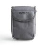 Бинокль Veber 10x25 WP черный