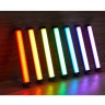 Комплект светодиодных осветителей Godox TL30-K2 Kit