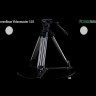 Видеоштатив GreenBean VideoMaster 310C HD Видео