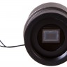 Камера цифровая Bresser (Брессер) Full HD с автогидом, 1,25"