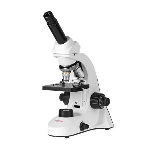Микроскоп Микромед С-11 (вар. 1B LED). Вид 1