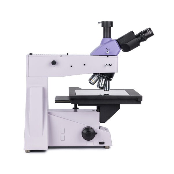   Микроскоп металлографический цифровой MAGUS Metal D650 BD