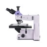   Микроскоп металлографический цифровой MAGUS Metal D650 BD