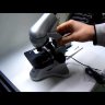 Микроскоп цифровой Levenhuk D70L Видео