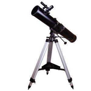Телескоп Levenhuk Skyline BASE 110S. Вид 1