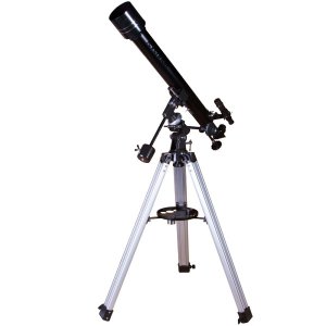 Телескоп Levenhuk Skyline PLUS 60T. Вид 1