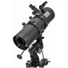 Телескоп Bresser Spica 130/1000 EQ3 с адаптером для смартфона