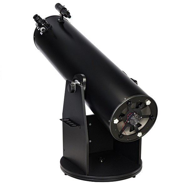 Телескоп Добсона Levenhuk Ra 300N Dob