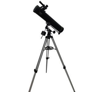 Телескоп Levenhuk Skyline PLUS 80S