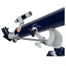 Телескоп Bresser Junior 60/700 AZ1