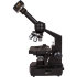 Микроскоп цифровой Levenhuk D320L