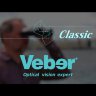 Бинокль Veber Classic БПЦ 20x50 VL Видео