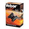 Бинокль Veber Ultra Sport 8x21