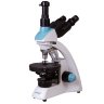Микроскоп поляризационный Levenhuk 500T POL