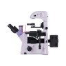 Микроскоп люминесцентный инвертированный цифровой MAGUS Lum VD500 LCD 
