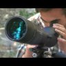 Зрительная труба Meade Wilderness 20-60x80 Видео