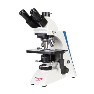 Микроскоп Микромед 3 (вар. 3-20М). Вид 1