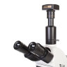 Микроскоп Микромед 3 (вар. 3-20М)