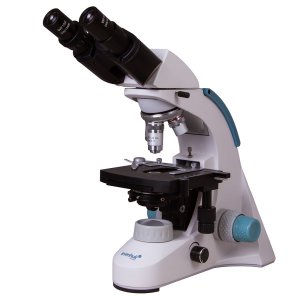 Микроскоп Levenhuk 900B. Вид 1