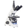Микроскоп Микромед 3 (вар. 3-20)