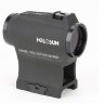 Коллиматорный прицел Holosun Micro HS503BU
