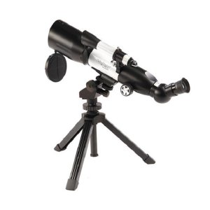 Телескоп Veber 350x60. Вид 1