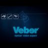 Бинокль Veber Classic БПЦ 20x60 VR Видео