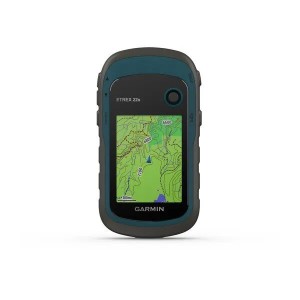 Навигатор Garmin eTrex 22X GPS. Вид 1