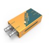 Конвертер AVMATRIX Mini SC1221 преобразования HDMI в 3G-SDI