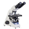 Микроскоп Микромед 3 (вар. 2-20)