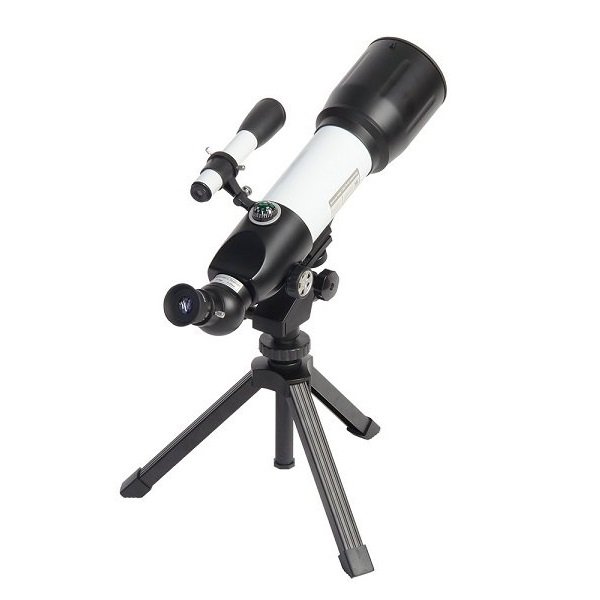 Телескоп Veber 350x70