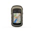 Навигатор Garmin eTrex 32X GPS