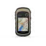Навигатор Garmin eTrex 32X GPS