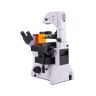  Микроскоп люминесцентный инвертированный MAGUS Lum V500L