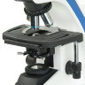 Микроскоп Микромед 3 (вар. 2 LED М)