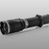 Тактический фонарь Armytek Dobermann Pro (тёплый свет)
