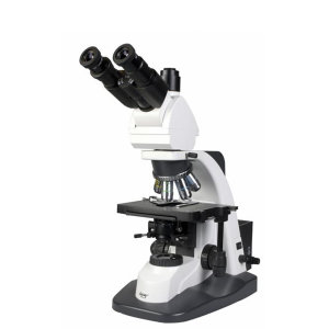 Микроскоп Микромед 3 (Professional). Вид 1