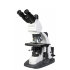 Микроскоп Микромед 3 (Professional)