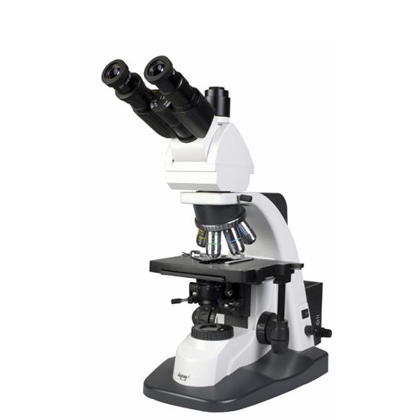 Микроскоп Микромед 3 (Professional)