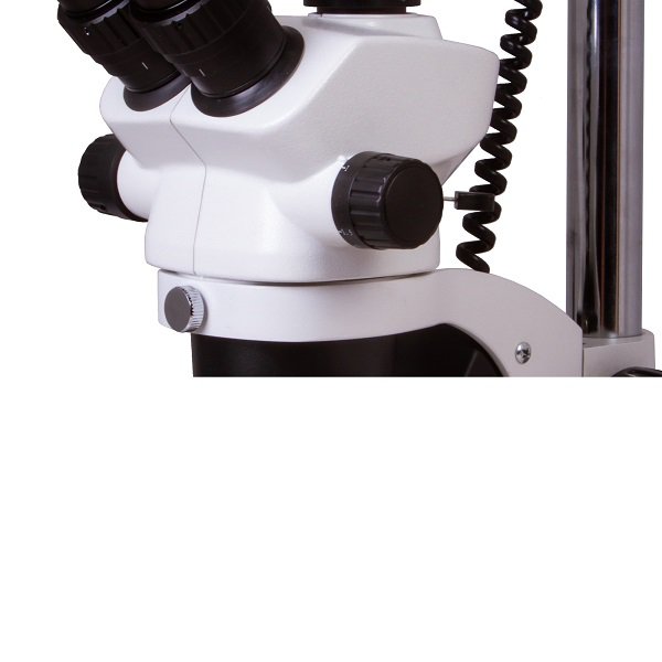 Микроскоп Levenhuk ZOOM 1T