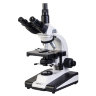 Микроскоп Микромед 2 (вар. 3-20)