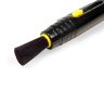 Карандаш для чистки оптики Levenhuk Cleaning Pen LP10