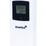 Термометр Levenhuk (Левенгук) Wezzer PLUS LP30