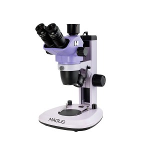 Микроскоп стереоскопический MAGUS Stereo 7T 