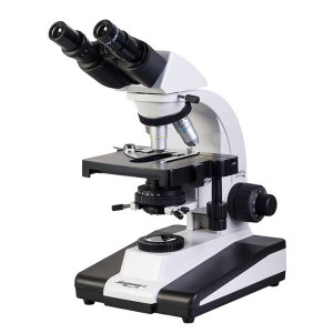  Микроскоп Микромед 2 (вар. 2-20). Вид 1