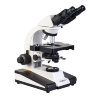 Микроскоп Микромед 2 (вар. 2-20)