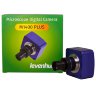 Камера цифровая для микроскопов Levenhuk M1400 PLUS