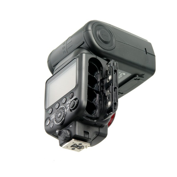 Вспышка накамерная Falcon Eyes X-Flash 910SB TTL HSS для Nikon